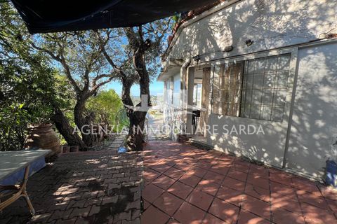 Villa a Alghero, Sassari, Alghero - € 555.000 | Ref: ALGHE73 - foto 41