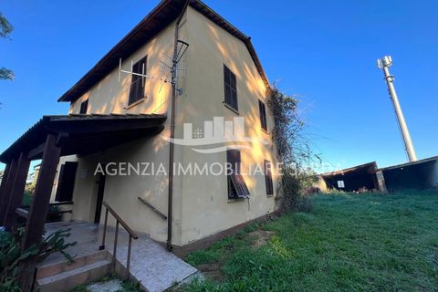 Villa i Alghero, Sassari, Alghero - € 230.000 | Ref: ALGHE75 - foto 1