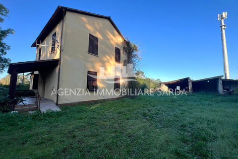 Villa i Alghero, Sassari, Alghero - € 230.000 | Ref: ALGHE75 - foto 2