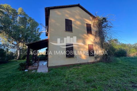 Villa i Alghero, Sassari, Alghero - € 230.000 | Ref: ALGHE75 - foto 3
