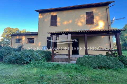 Villa i Alghero, Sassari, Alghero - € 230.000 | Ref: ALGHE75 - foto 4
