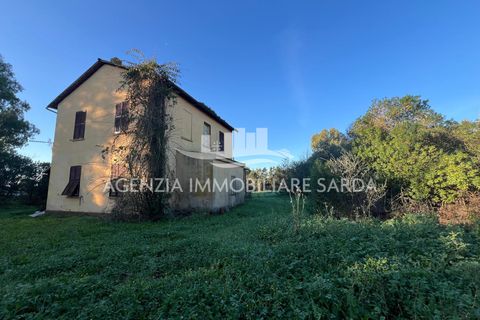 Villa i Alghero, Sassari, Alghero - € 230.000 | Ref: ALGHE75 - foto 5