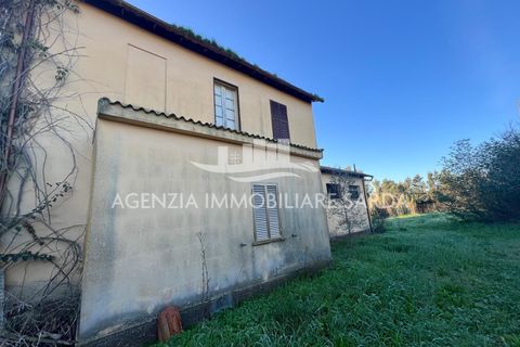 Villa i Alghero, Sassari, Alghero - € 230.000 | Ref: ALGHE75 - foto 6