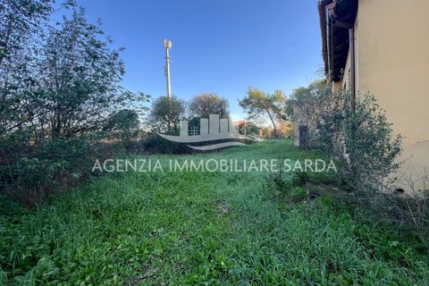 Villa i Alghero, Sassari, Alghero - € 230.000 | Ref: ALGHE75 - foto 7