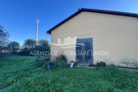 Villa i Alghero, Sassari, Alghero - € 230.000 | Ref: ALGHE75 - foto 8