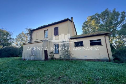 Villa i Alghero, Sassari, Alghero - € 230.000 | Ref: ALGHE75 - foto 9