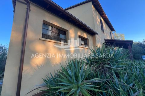 Villa i Alghero, Sassari, Alghero - € 230.000 | Ref: ALGHE75 - foto 10