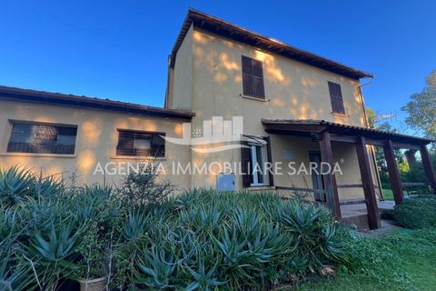 Villa i Alghero, Sassari, Alghero - € 230.000 | Ref: ALGHE75 - foto 11