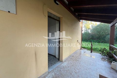 Villa i Alghero, Sassari, Alghero - € 230.000 | Ref: ALGHE75 - foto 12