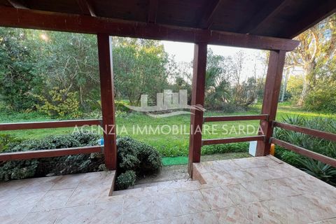 Villa i Alghero, Sassari, Alghero - € 230.000 | Ref: ALGHE75 - foto 13