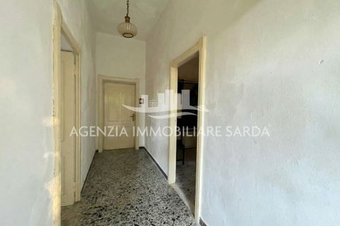 Villa i Alghero, Sassari, Alghero - € 230.000 | Ref: ALGHE75 - foto 14