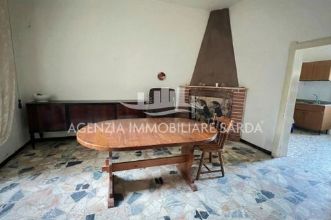 Villa i Alghero, Sassari, Alghero - € 230.000 | Ref: ALGHE75 - foto 15