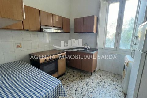 Villa i Alghero, Sassari, Alghero - € 230.000 | Ref: ALGHE75 - foto 16