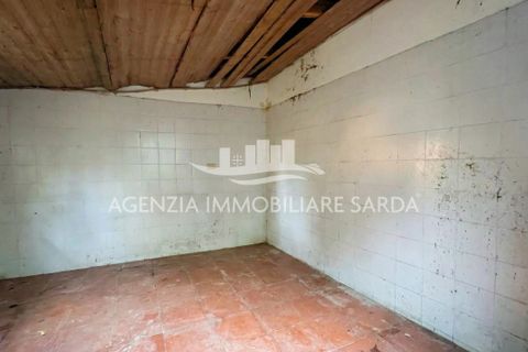 Villa i Alghero, Sassari, Alghero - € 230.000 | Ref: ALGHE75 - foto 17