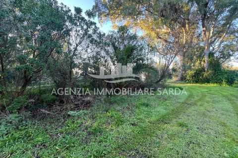 Villa i Alghero, Sassari, Alghero - € 230.000 | Ref: ALGHE75 - foto 18