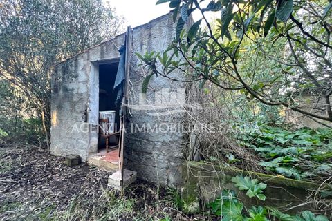 Villa i Alghero, Sassari, Alghero - € 230.000 | Ref: ALGHE75 - foto 19