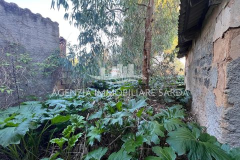 Villa i Alghero, Sassari, Alghero - € 230.000 | Ref: ALGHE75 - foto 20