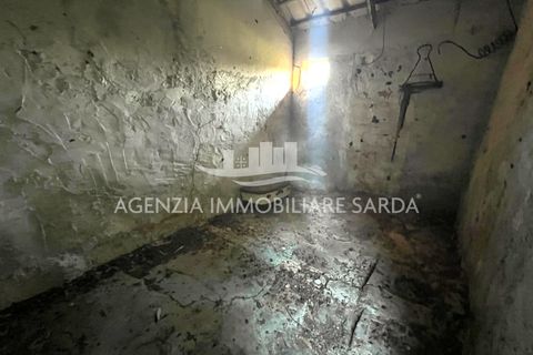 Villa i Alghero, Sassari, Alghero - € 230.000 | Ref: ALGHE75 - foto 21