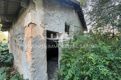 Villa i Alghero, Sassari, Alghero - € 230.000 | Ref: ALGHE75 - foto 22