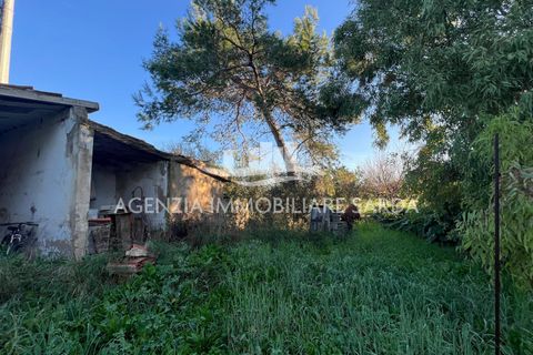 Villa i Alghero, Sassari, Alghero - € 230.000 | Ref: ALGHE75 - foto 23