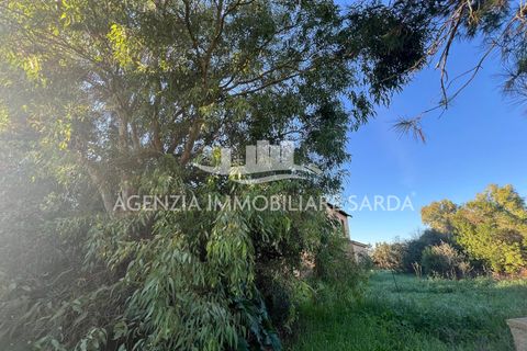 Villa i Alghero, Sassari, Alghero - € 230.000 | Ref: ALGHE75 - foto 24