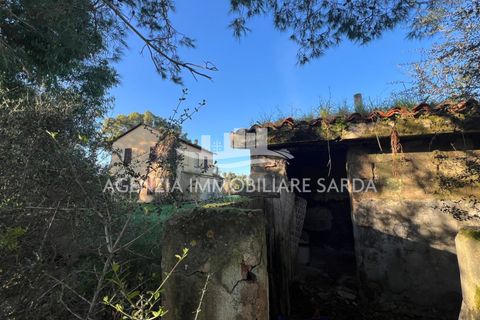 Villa i Alghero, Sassari, Alghero - € 230.000 | Ref: ALGHE75 - foto 25