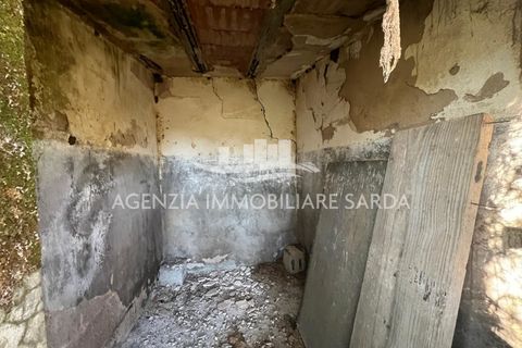 Villa i Alghero, Sassari, Alghero - € 230.000 | Ref: ALGHE75 - foto 26
