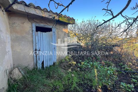 Villa i Alghero, Sassari, Alghero - € 230.000 | Ref: ALGHE75 - foto 27