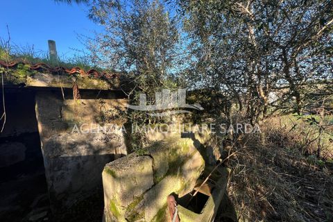 Villa i Alghero, Sassari, Alghero - € 230.000 | Ref: ALGHE75 - foto 28
