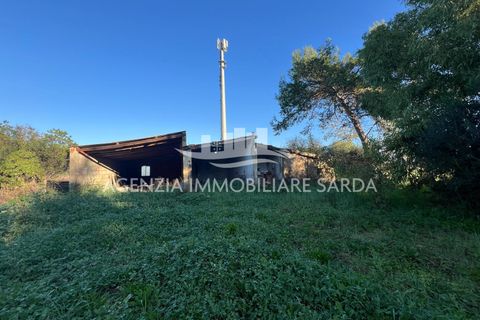 Villa i Alghero, Sassari, Alghero - € 230.000 | Ref: ALGHE75 - foto 30