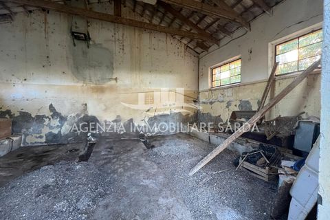 Villa i Alghero, Sassari, Alghero - € 230.000 | Ref: ALGHE75 - foto 33