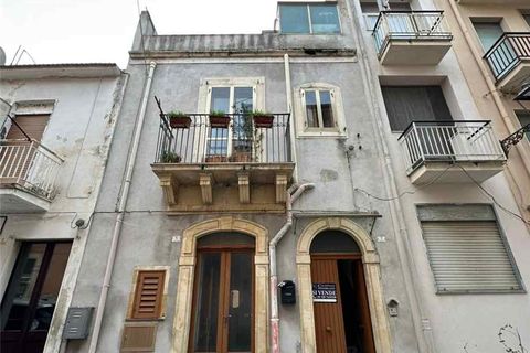 Villa i Sortino, Siracusa, Sortino - € 30.000 | Ref: V18C - foto 2