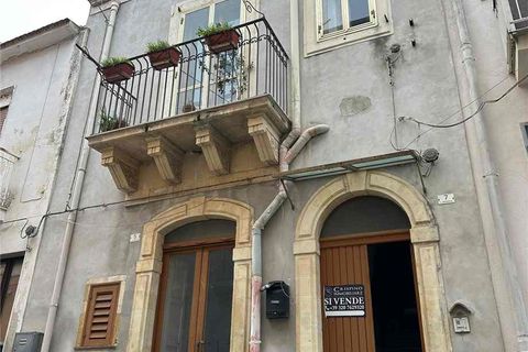 Villa i Sortino, Siracusa, Sortino - € 30.000 | Ref: V18C - foto 3