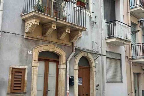 Villa i Sortino, Siracusa, Sortino - € 30.000 | Ref: V18C - foto 4