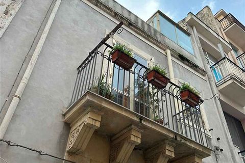 Villa i Sortino, Siracusa, Sortino - € 30.000 | Ref: V18C - foto 5