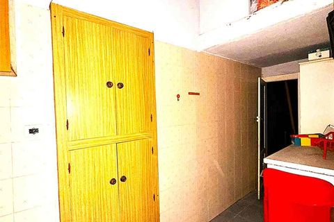 Villa i Sortino, Siracusa, Sortino - € 30.000 | Ref: V18C - foto 6