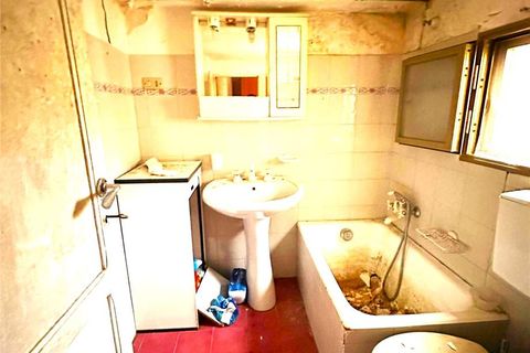 Villa i Sortino, Siracusa, Sortino - € 30.000 | Ref: V18C - foto 7