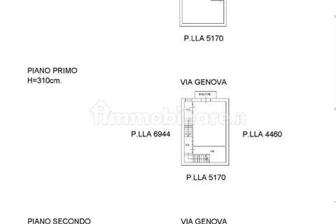 Villa i Sortino, Siracusa, Sortino - € 30.000 | Ref: V18C - foto 8