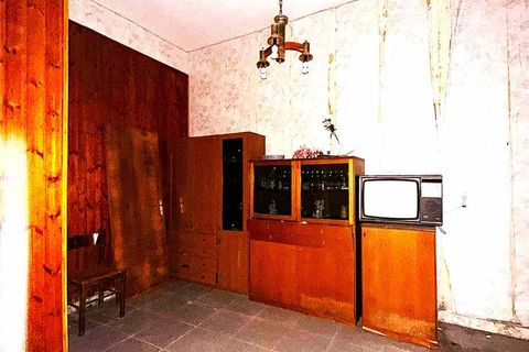 Villa i Sortino, Siracusa, Sortino - € 30.000 | Ref: V18C - foto 10