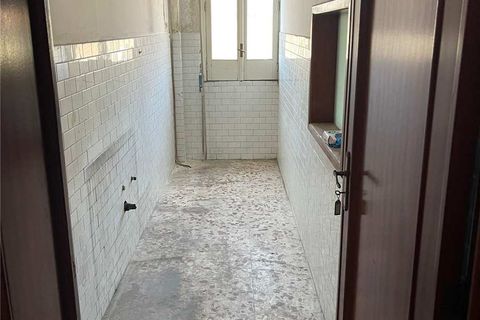 Byhus i Ramacca, Catania, Ramacca - € 120.000 | Ref: 55C - foto 2