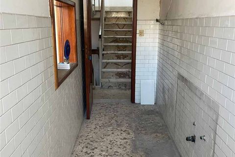 Byhus i Ramacca, Catania, Ramacca - € 120.000 | Ref: 55C - foto 3