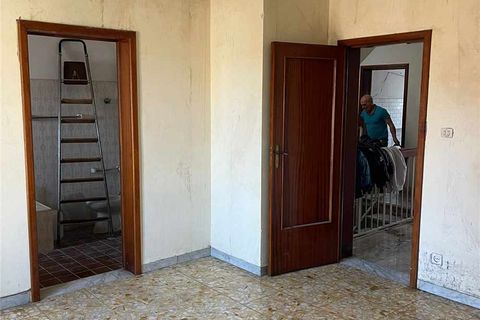 Byhus i Ramacca, Catania, Ramacca - € 120.000 | Ref: 55C - foto 5