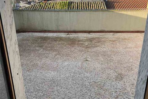 Byhus i Ramacca, Catania, Ramacca - € 120.000 | Ref: 55C - foto 6