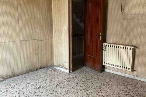 Byhus i Ramacca, Catania, Ramacca - € 120.000 | Ref: 55C - foto 8