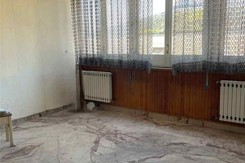 Byhus i Ramacca, Catania, Ramacca - € 120.000 | Ref: 55C - foto 9