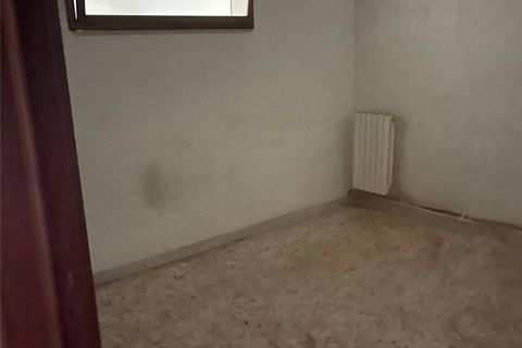 Byhus i Ramacca, Catania, Ramacca - € 120.000 | Ref: 55C - foto 10