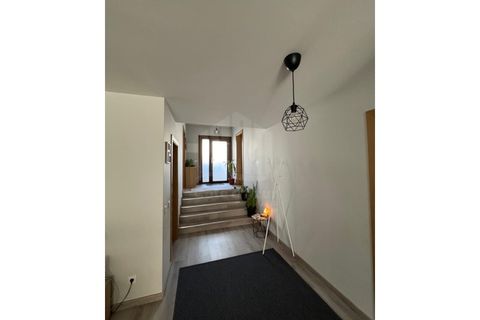 Byhus i Alvor, Faro, Alvor - € 455.300 | Ref: 10090 - foto 3