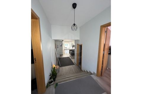 Byhus i Alvor, Faro, Alvor - € 455.300 | Ref: 10090 - foto 4