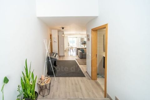 Byhus i Alvor, Faro, Alvor - € 455.300 | Ref: 10090 - foto 5