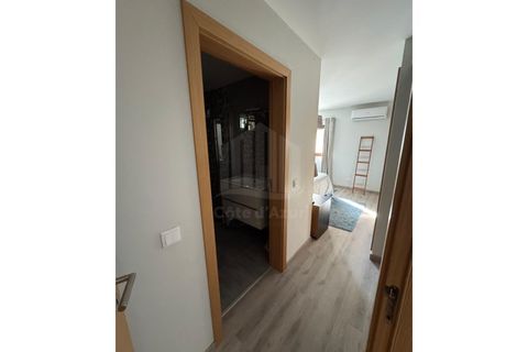 Byhus i Alvor, Faro, Alvor - € 455.300 | Ref: 10090 - foto 6